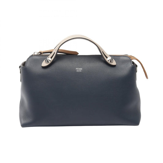 Fendi By The Way Handbag - Ewore Bags