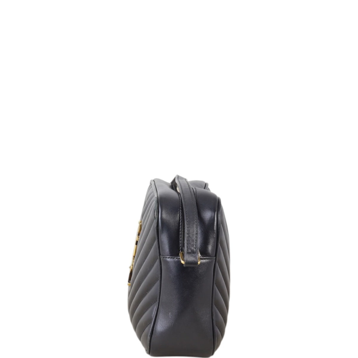 Saint Laurent Lou Camera Bag