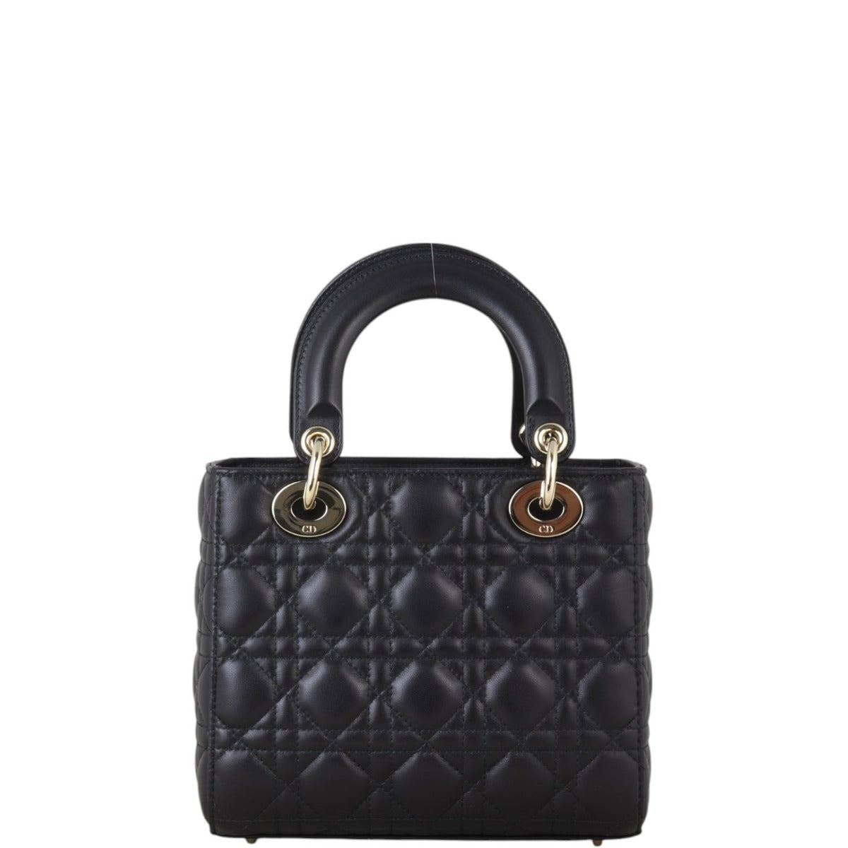 Dior Lady Dior My ABCDior Small