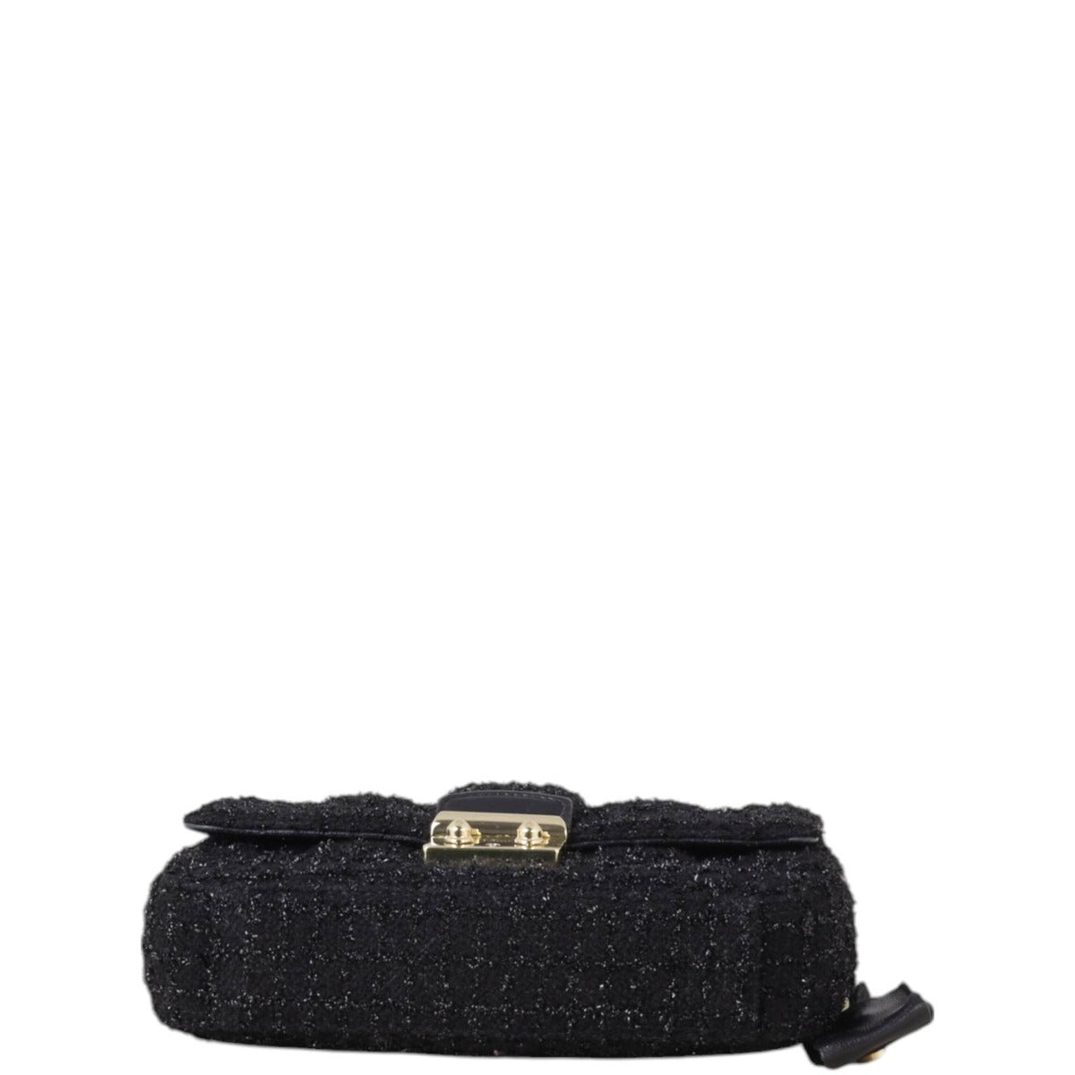 Dior Miss Dior Promenade Pouch Tweed