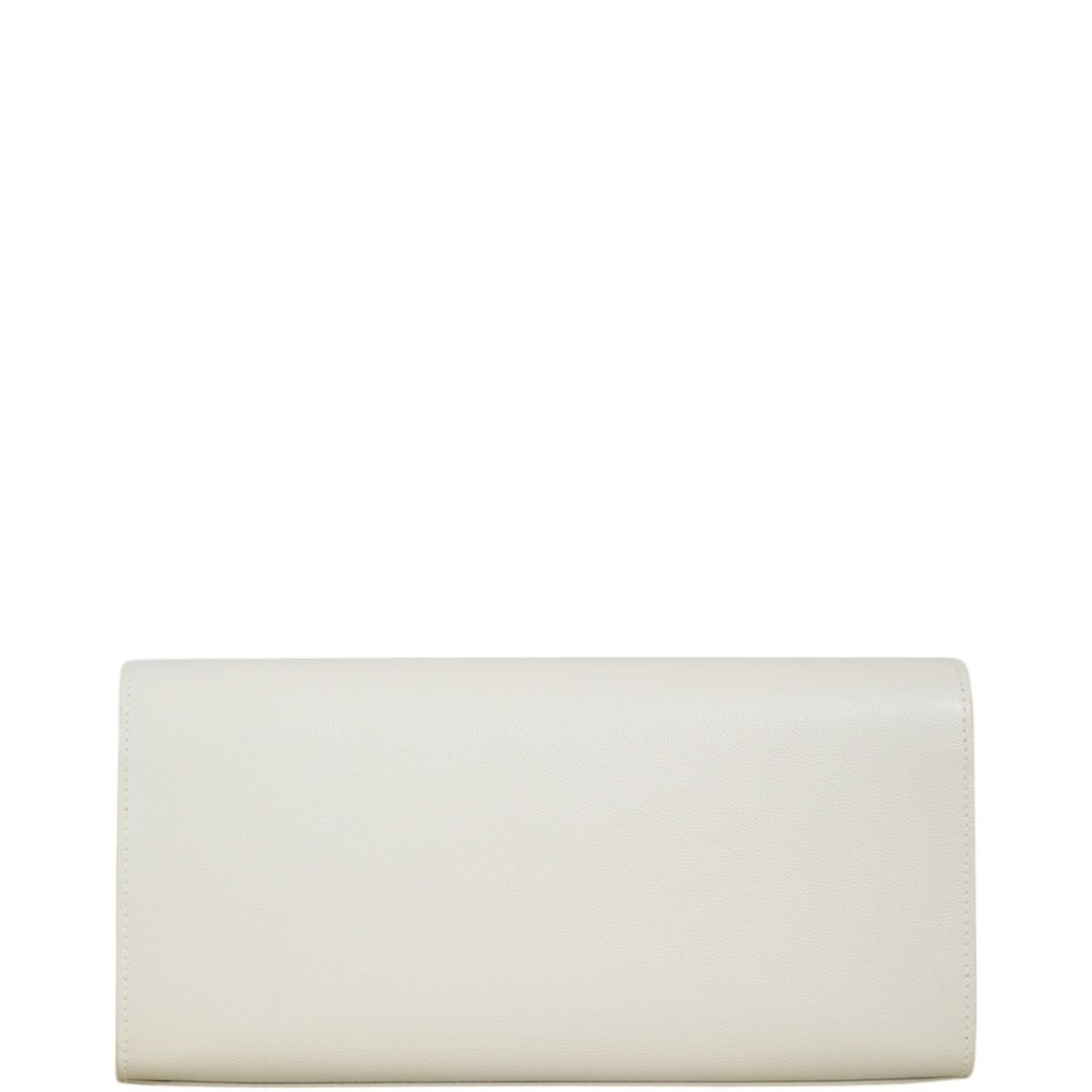 Saint Laurent Kate Monogram Clutch