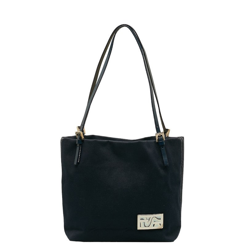 Fendi Handbag - Ewore Bags