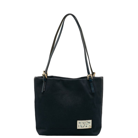Fendi Handbag - Ewore Bags