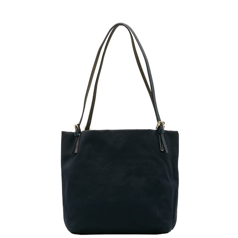 Fendi Handbag - Ewore Bags