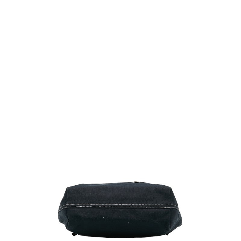 Fendi Handbag - Ewore Bags