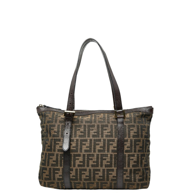Fendi Handbag - Ewore Bags