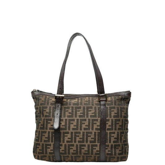 Fendi Handbag - Ewore Bags