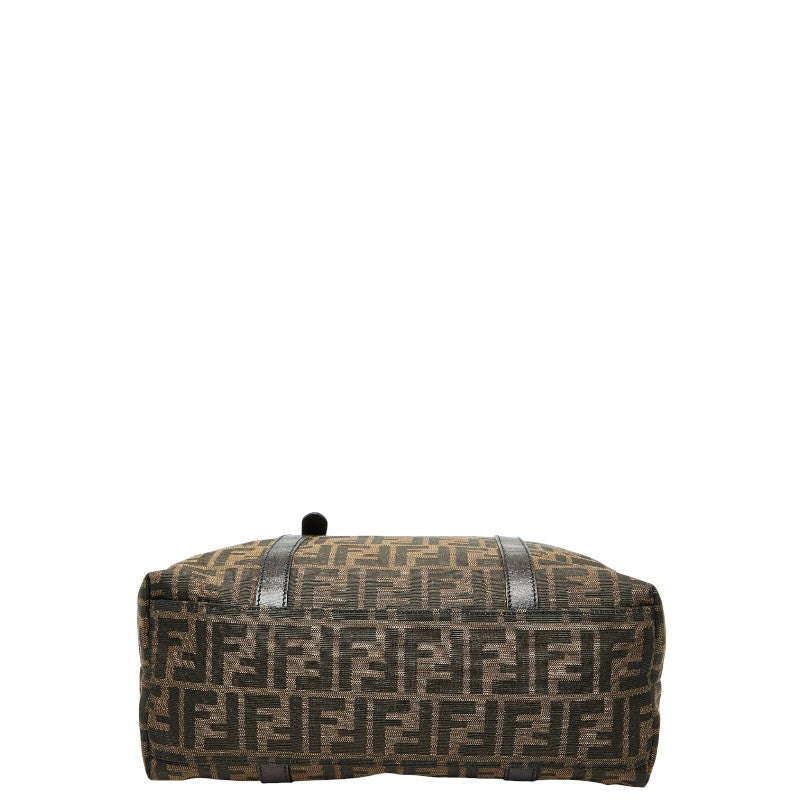 Fendi Handbag - Ewore Bags