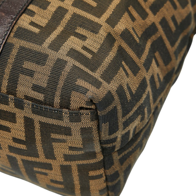 Fendi Handbag - Ewore Bags