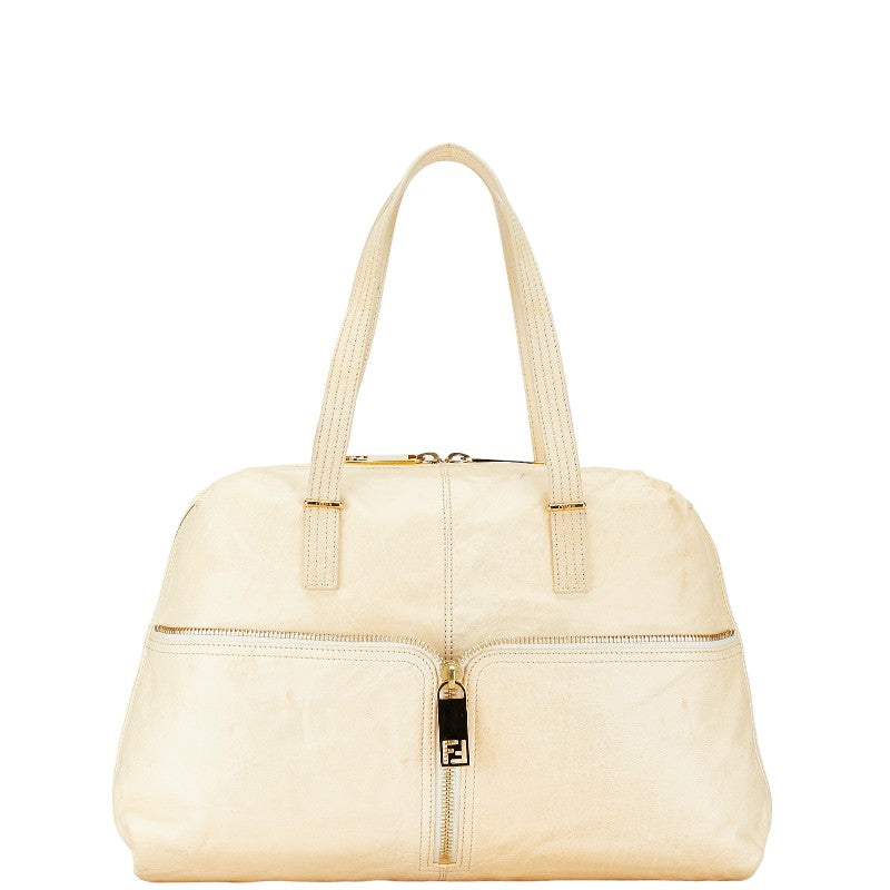 Fendi Handbag - Ewore Bags