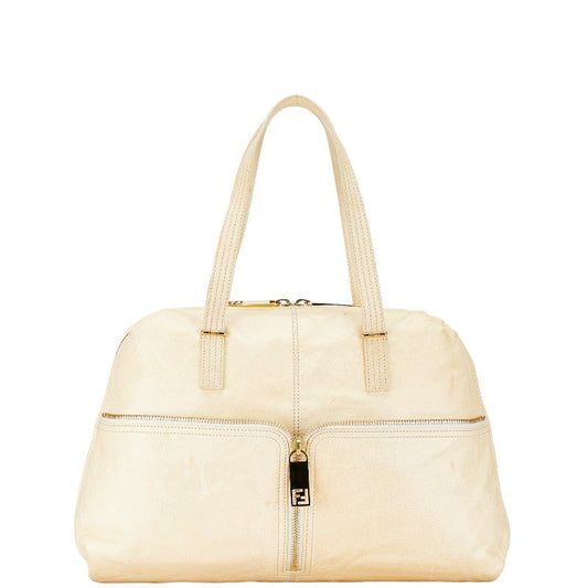 Fendi Handbag - Ewore Bags