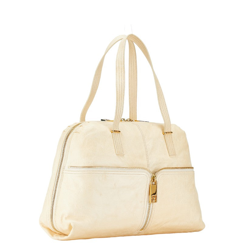 Fendi Handbag - Ewore Bags