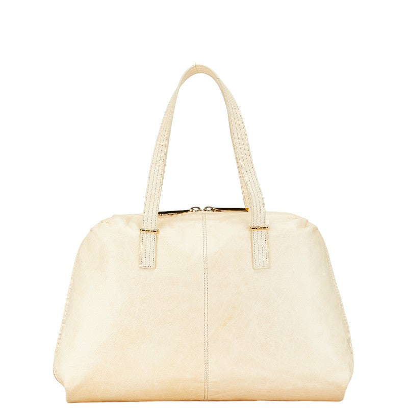Fendi Clutch - Ewore Bags