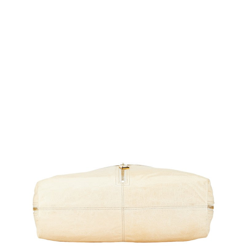 Fendi Clutch - Ewore Bags