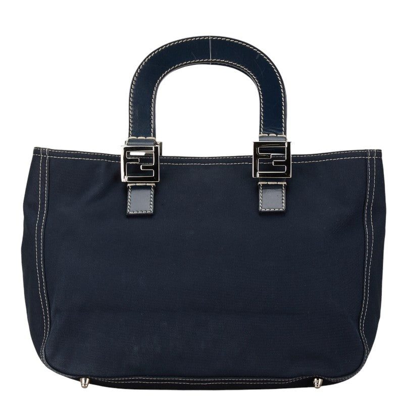 Fendi Handbag - Ewore Bags