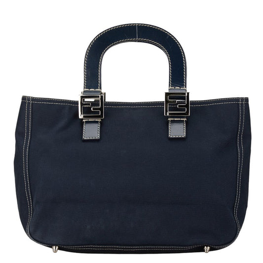 Fendi Handbag - Ewore Bags