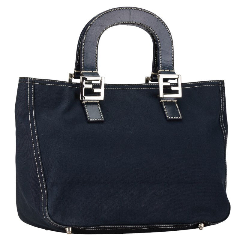 Fendi Handbag - Ewore Bags