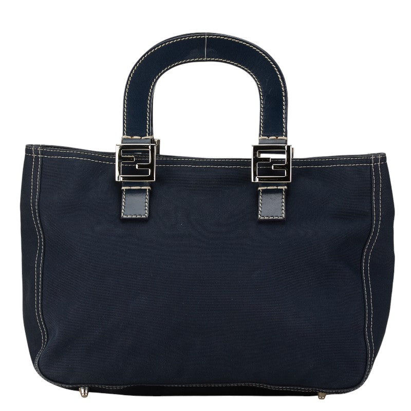Fendi Handbag - Ewore Bags