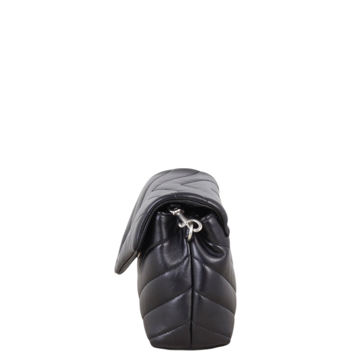 Saint Laurent Toy Loulou