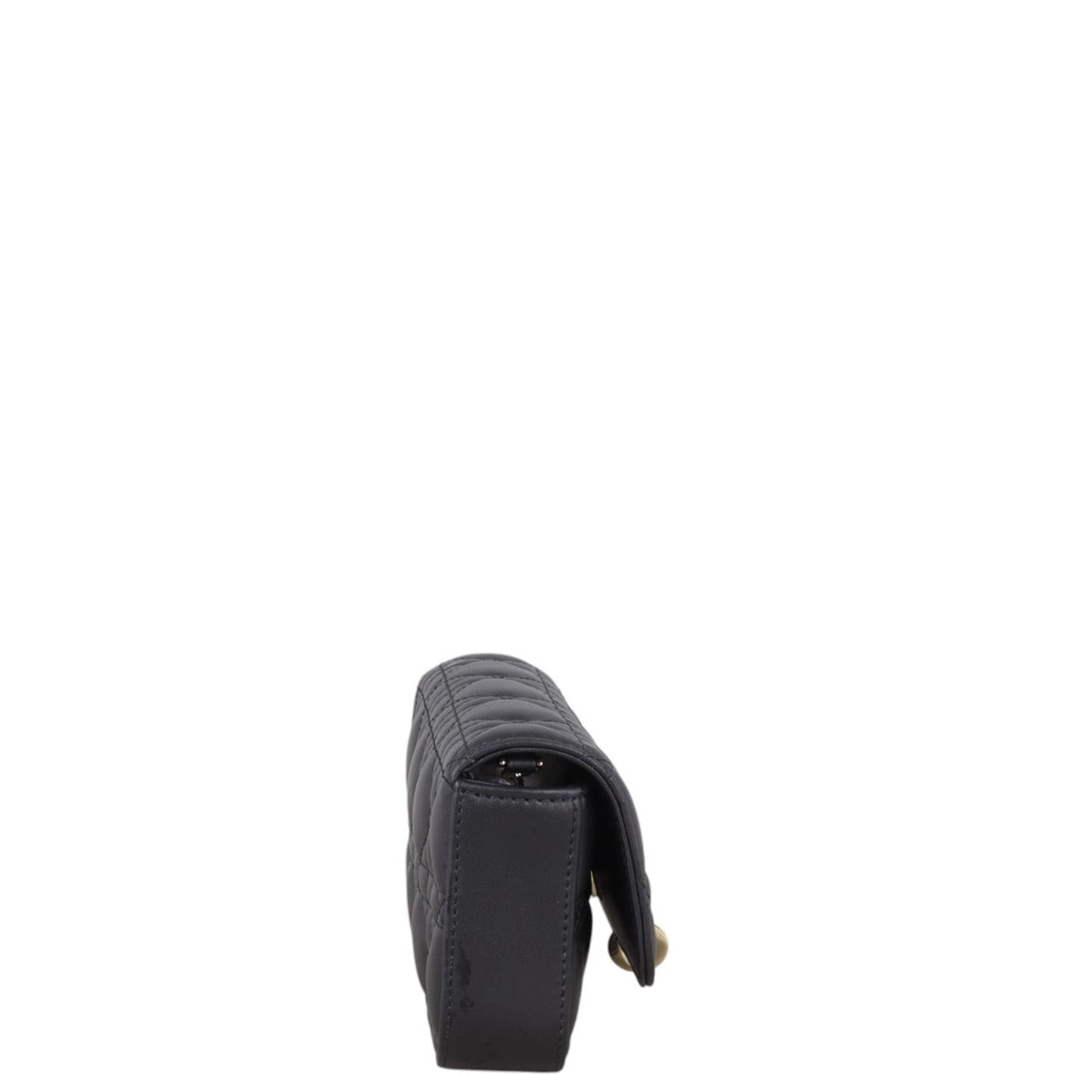Dior My Dior Talk Phone Pouch