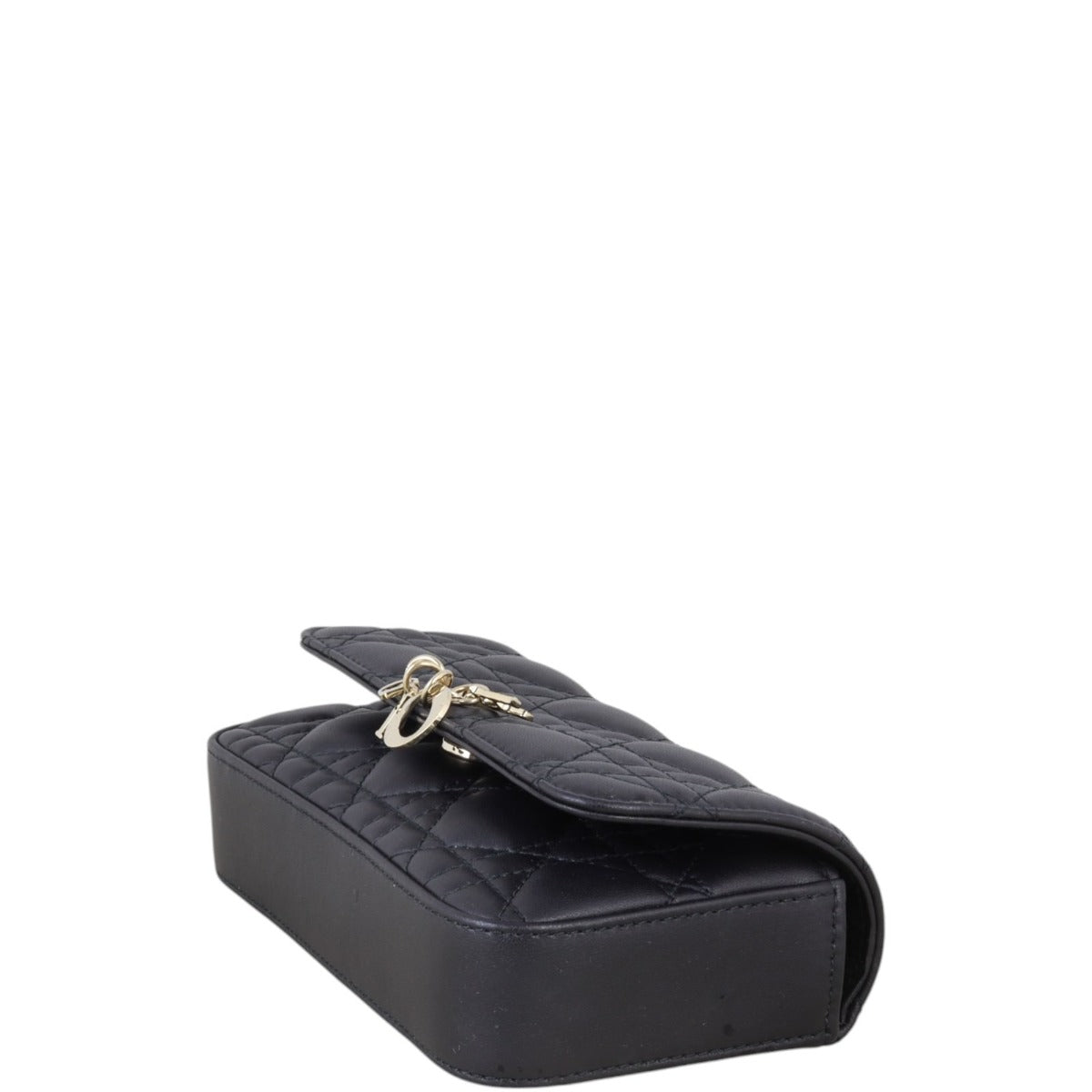Dior My Dior Talk Phone Pouch