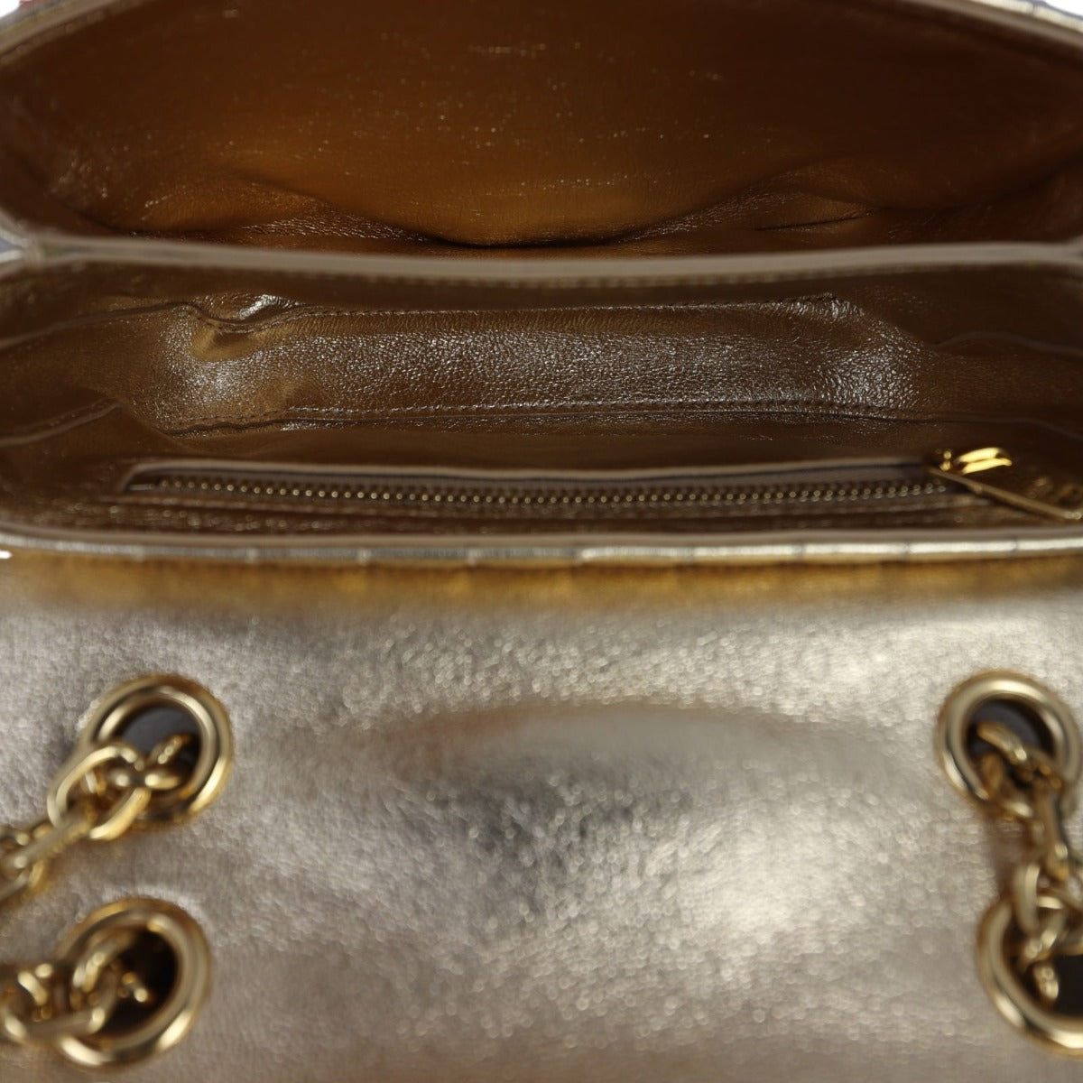 Celine C Bag Small