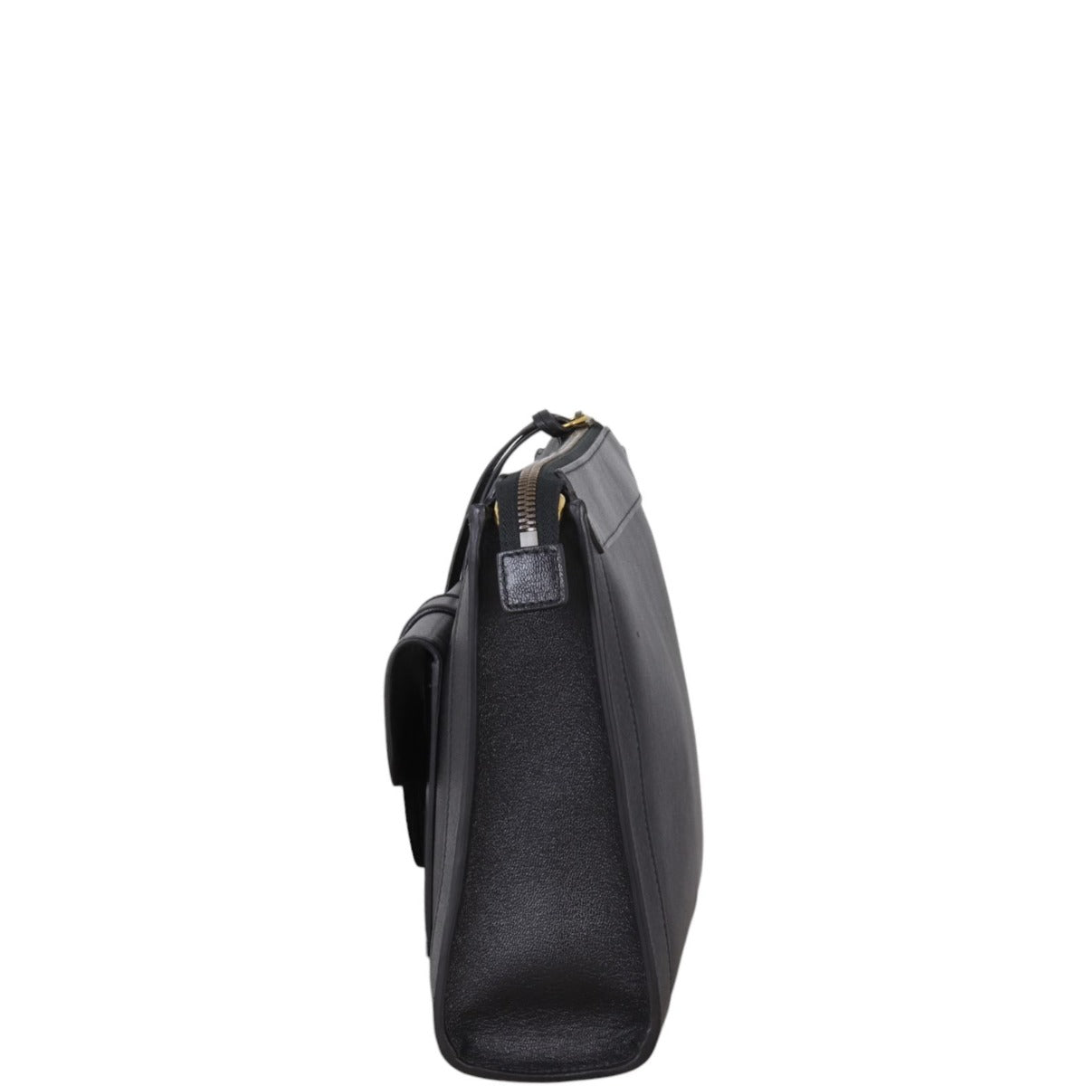 Gucci Dahlia Chain Shoulder Bag