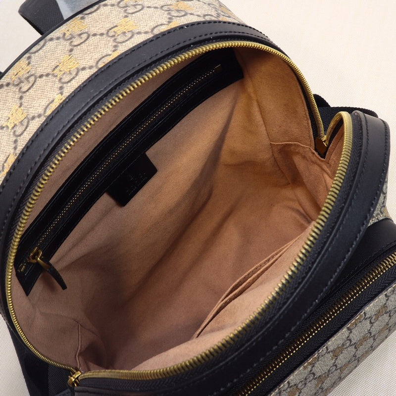 Gucci Designer Shoulder Bag