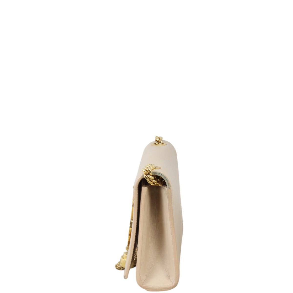 Saint Laurent Kate Tassel Chain Bag Small
