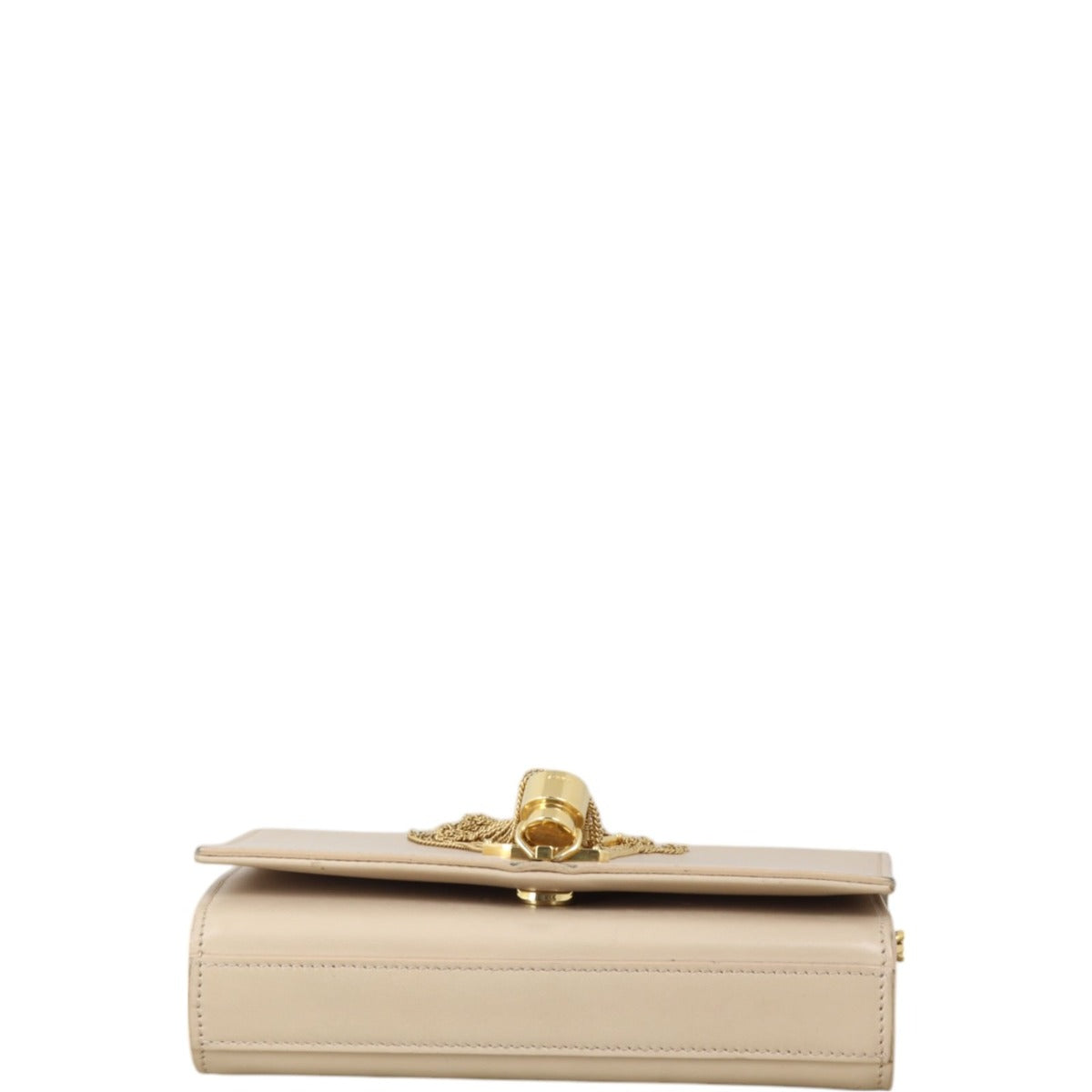 Saint Laurent Kate Tassel Chain Bag Small