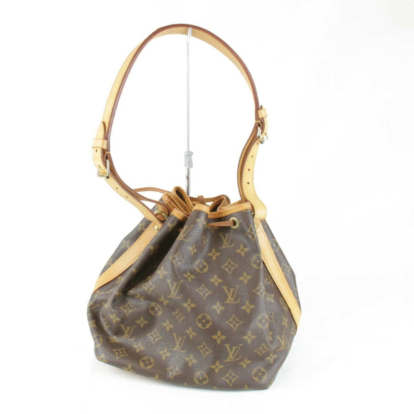 Louis Vuitton Shoulder Bag