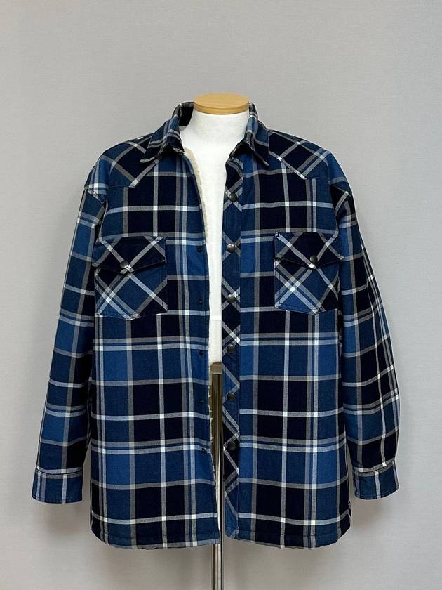 Luxury Balenciaga Trending 2026 jacket 110