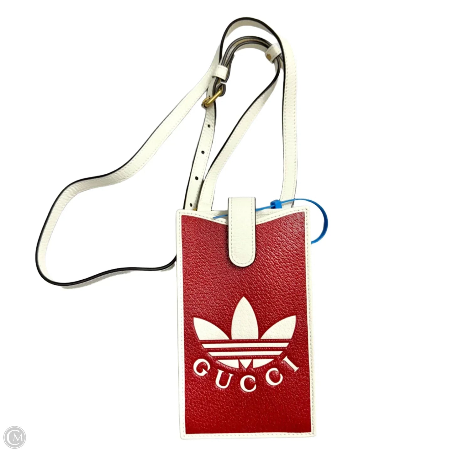 Gucci Designer Crossbody