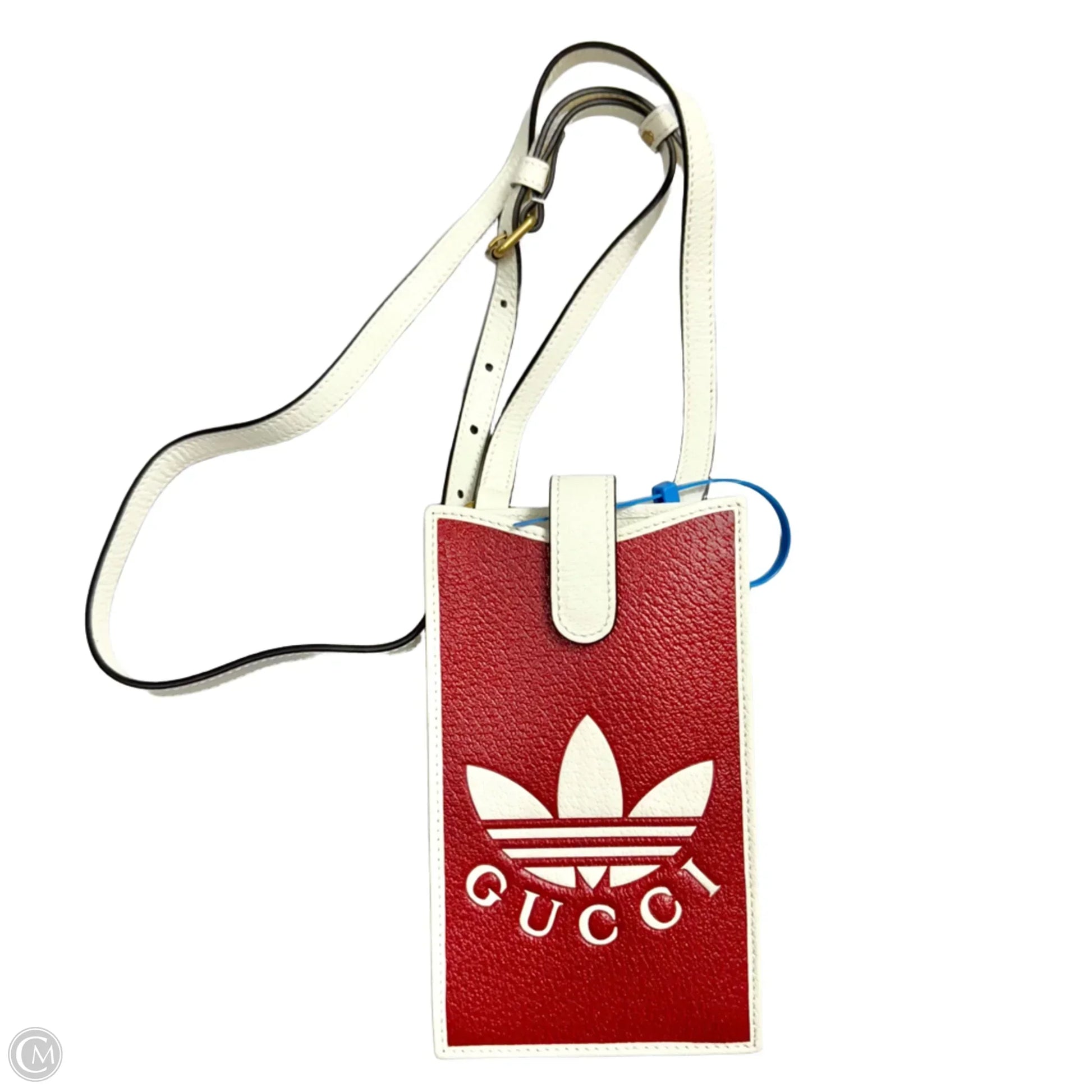 Gucci Designer Crossbody