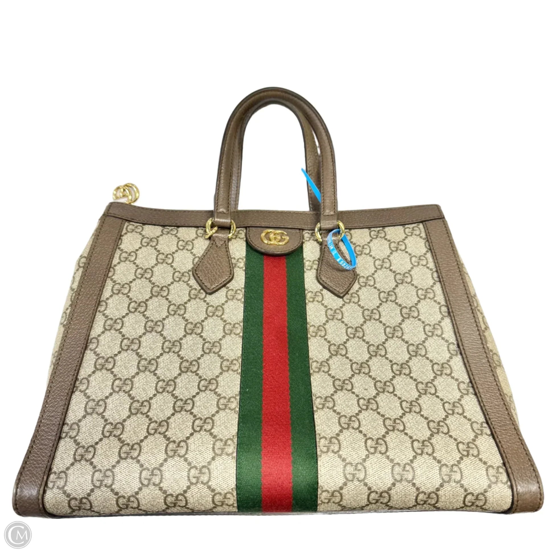 Gucci Designer Handbag