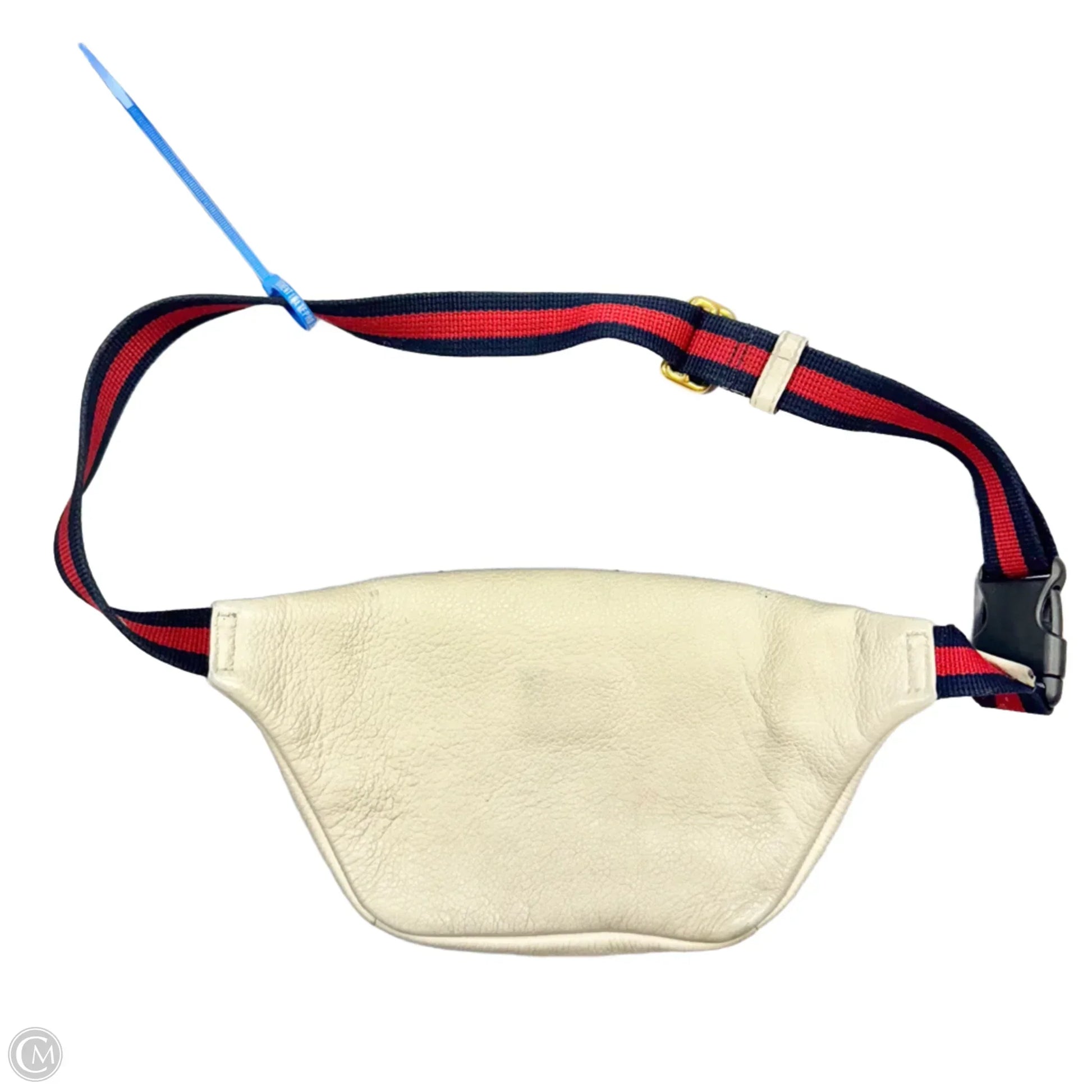 Gucci Designer Handbag