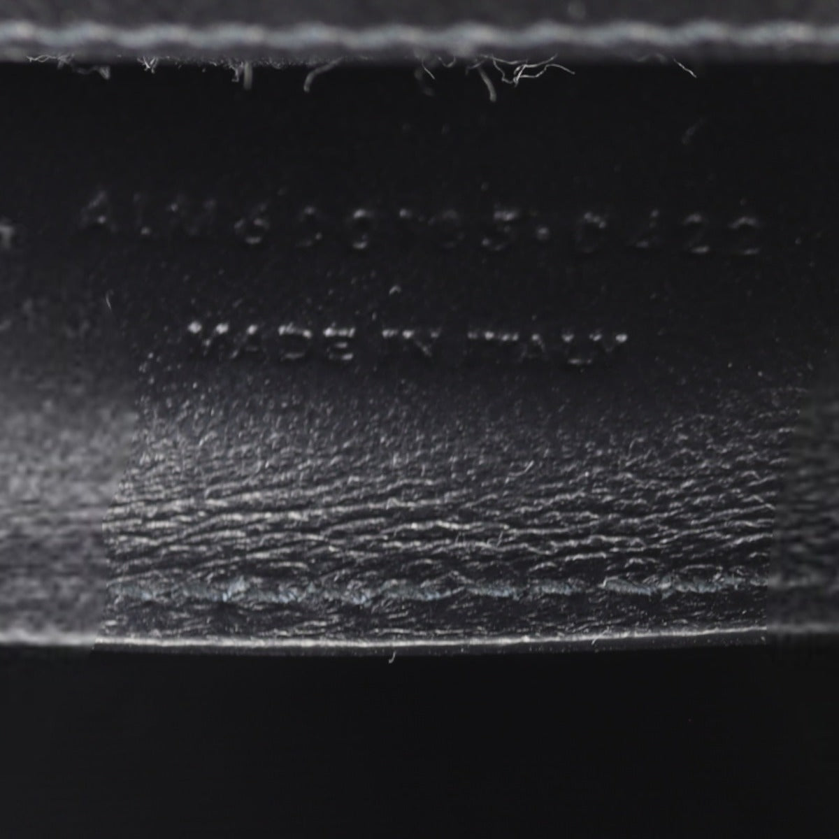 Saint Laurent Monogram Mix Matelasse Envelope Chain Bag Medium