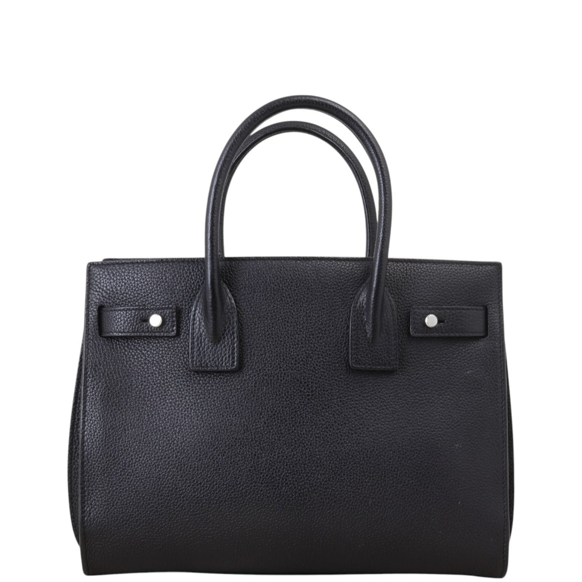 Saint Laurent Sac De Jour Souple Baby