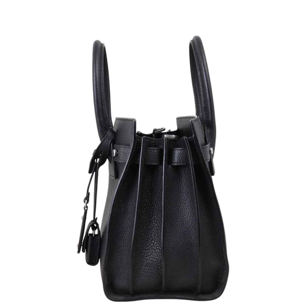 Saint Laurent Sac De Jour Souple Baby