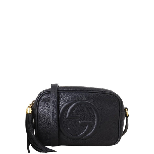 Gucci Soho Disco Mini