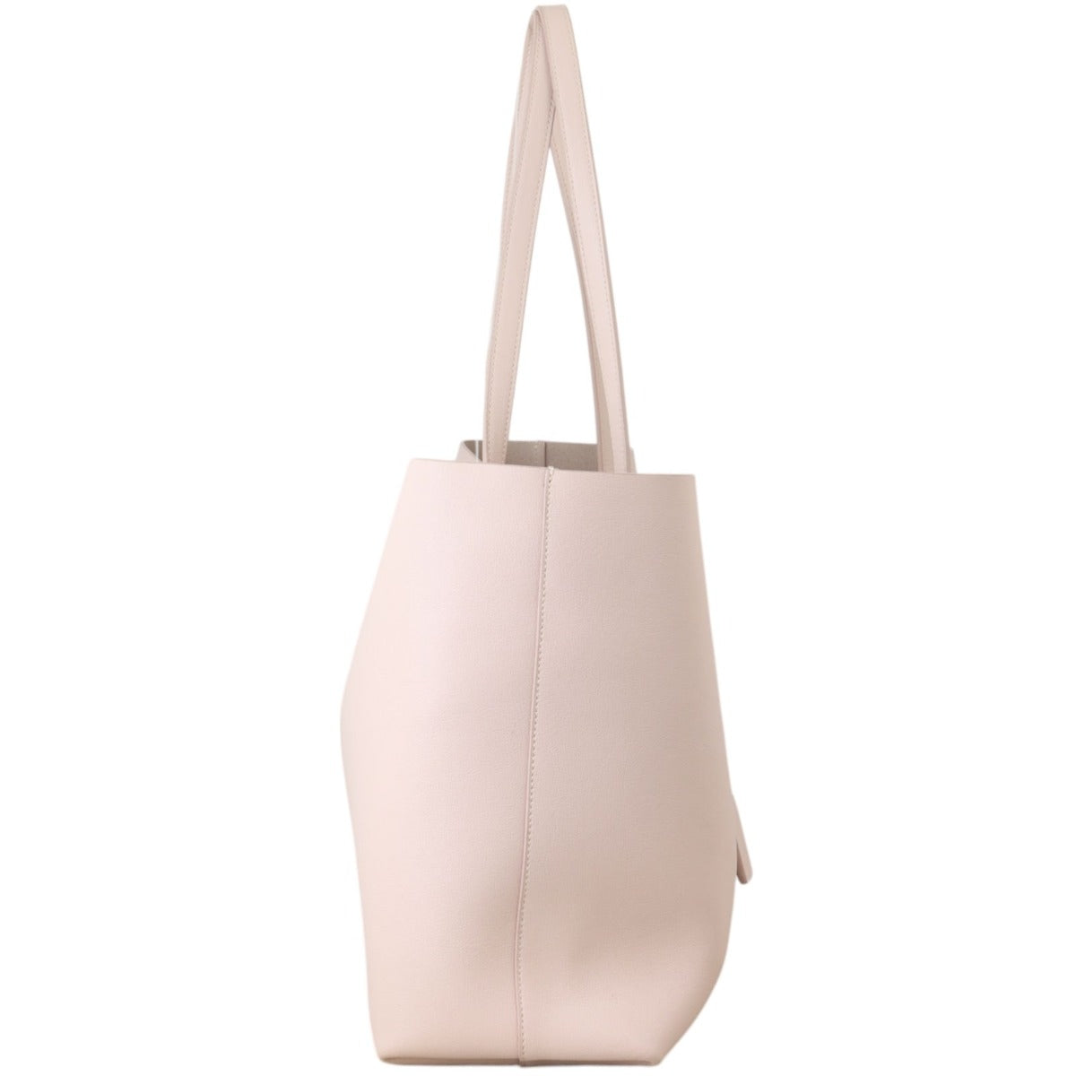 Saint Laurent Shopping Tote