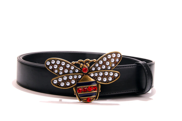 Gucci Designer Handbag