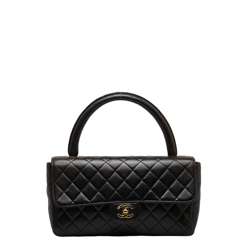 Chanel Handbag Bag - Ewore Bags
