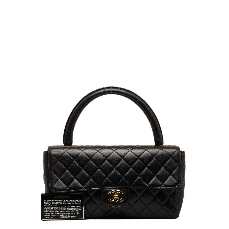 Chanel Handbag Bag - Ewore Bags