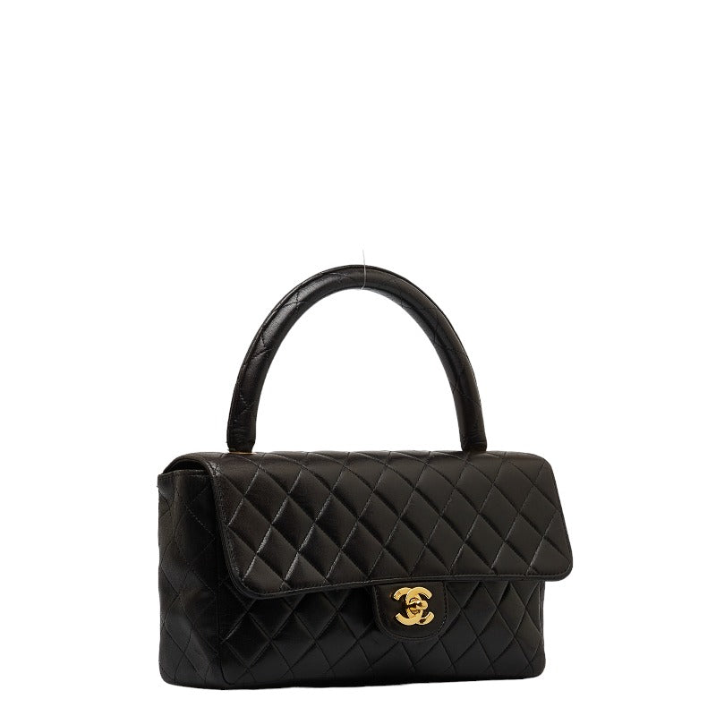 Chanel Handbag Bag - Ewore Bags