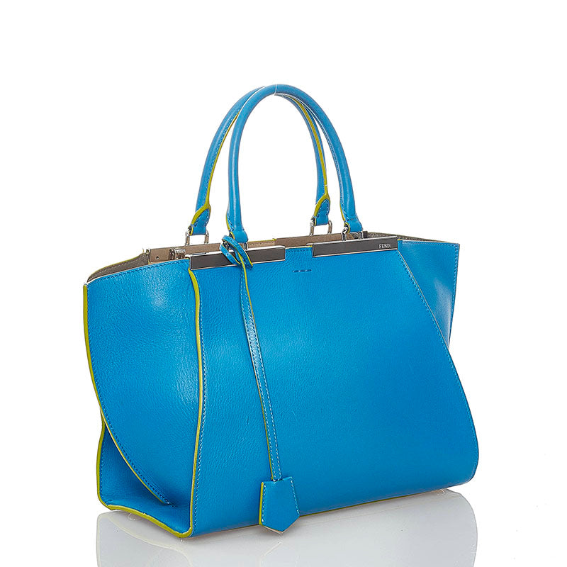 Fendi Handbag - Ewore Bags
