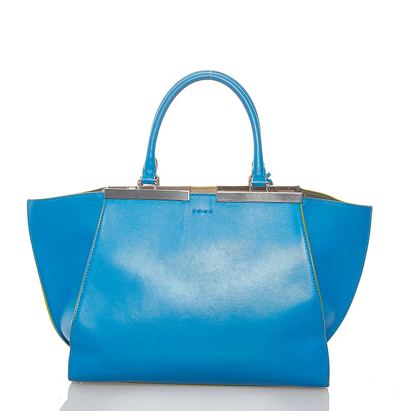 Fendi Handbag - Ewore Bags