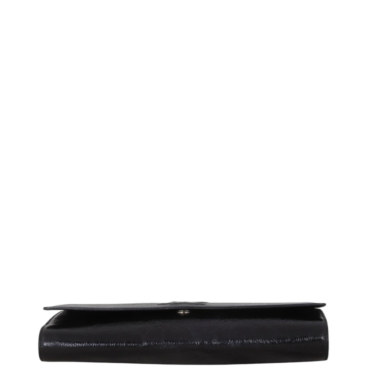 Saint Laurent Belle de Jour Clutch Patent