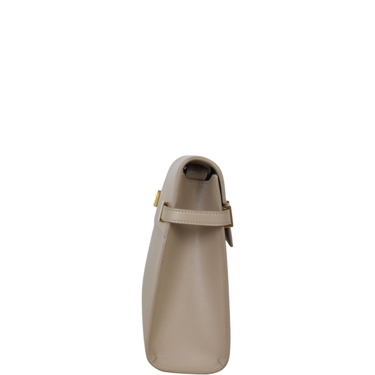 Saint Laurent Manhattan Shoulder Bag Medium