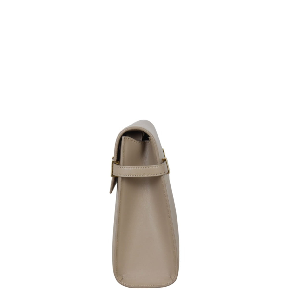 Saint Laurent Manhattan Shoulder Bag Medium